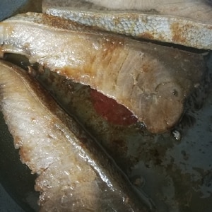 うちのおかず 残った刺身でぶりの照り焼き レシピ 作り方 By おいしんぼ 楽天レシピ うちのおかず 残った刺身でぶりの照り焼き レシピ 作り方 By おいしんぼ 楽天レシピ